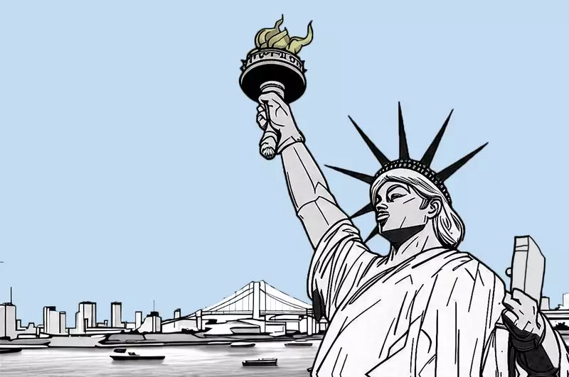 Beyond Concrete: The True Markers of a Developed Nation Revealed