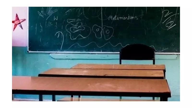 Beyond Cosmetic Fixes: Why Teacher Vacancies Hurt Karnataka Schools More