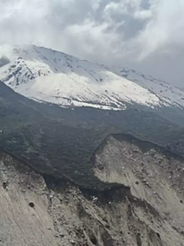 Beyond Darjeeling: 8 Hidden Gems in North-East India That Will Steal Your Heart