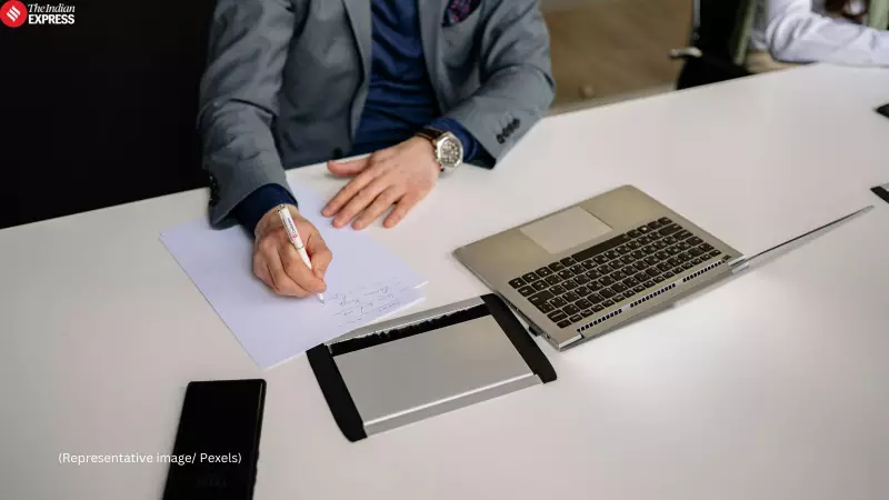 Beyond Diaspora: Why India's Global Image Needs New Ambassadors