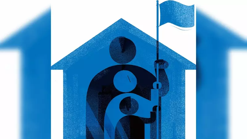 Beyond Dynasty: How BJP's Meritocratic Model Challenges India's Political Establishment