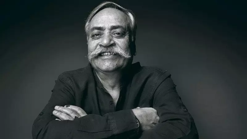 Beyond Fevicol & Cadbury: 6 Legendary Campaigns That Cemented Piyush Pandey's Legacy as India's Ad Genius