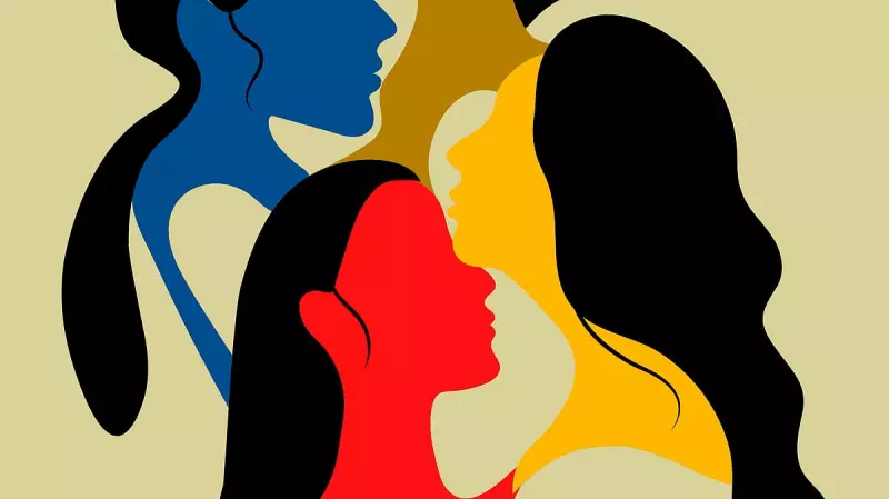 Beyond Glorification: Rethinking Motherhood for Healthier Relationships