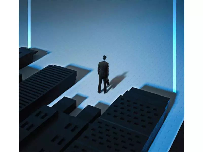 Beyond Grit: Governance Emerges as Key Driver for India's Next Wave of Unicorns, BMU Report Reveals