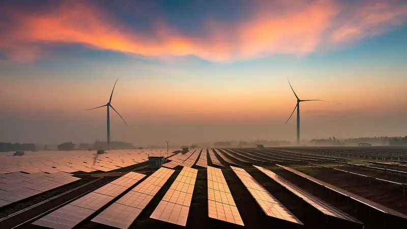 Beyond Laws: India's Next-Gen Power Revolution Needs More Than Legislation