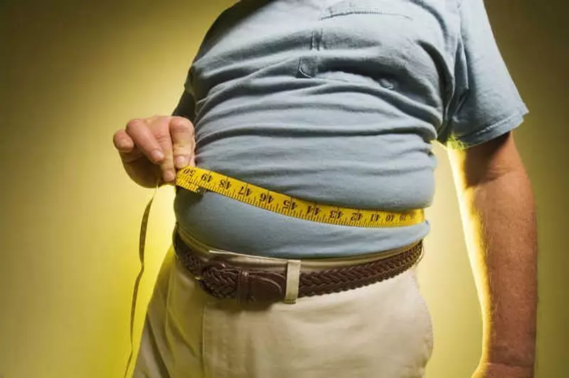 Beyond Miracle Pills: The Hard Truth About New Obesity Medications in India