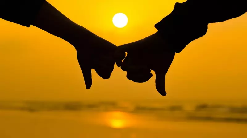 Beyond Monogamy: Exploring India's Evolving Landscape of Modern Relationships