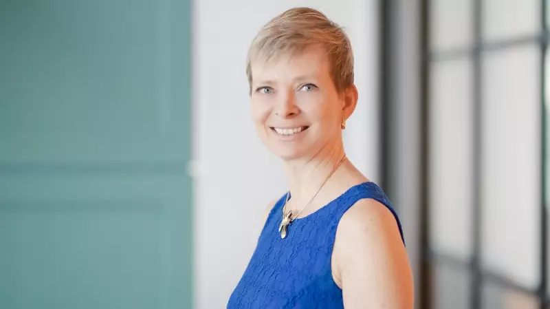 Beyond Official Targets: The Hidden Social Hurdles to Workplace Equity