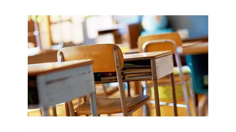 Beyond School Walls: Society's Crucial Role in Shaping Young Minds