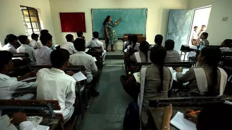 Beyond Shutdowns: Experts Call for Evidence-Based Review of NEP and School Fee Reforms