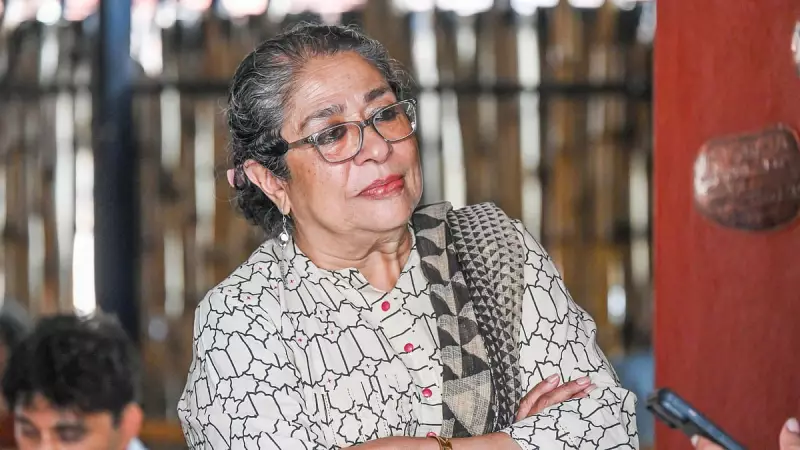 Beyond Silicon Valley: Bengaluru's Kannada Identity Crisis in India's Tech Capital