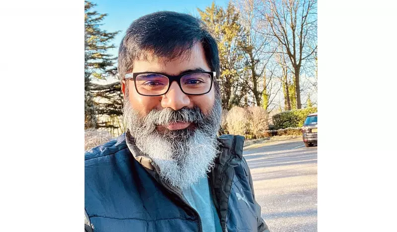 Beyond Stocks: Why Alternative Investments Are Key to Future Wealth