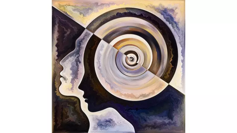 Beyond The Birds & Bees: A Modern Parent's Guide to Teen Sexuality Talks