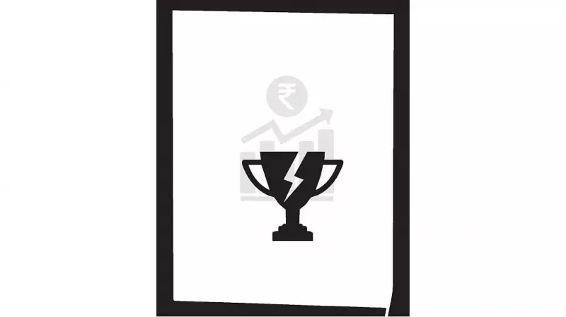 Beyond the 'Hindu Rate of Growth': India's Real Challenge is Inequitable Progress