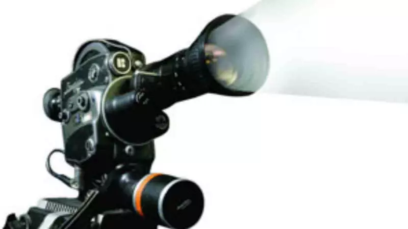 Beyond the Kebabs: How Lucknow's Culinary Heritage Earned the Coveted UNESCO Creative City Tag