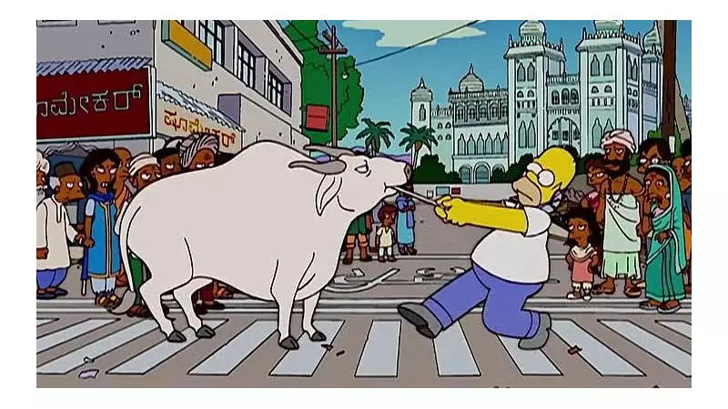 Beyond the Metro: How Bengaluru's Unsung Transport Heroes Keep the City Moving