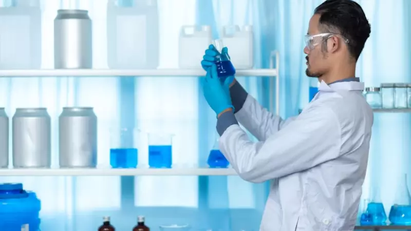 Beyond the Obvious: 7 Surprising Everyday Factors That Can Increase HIV Risk