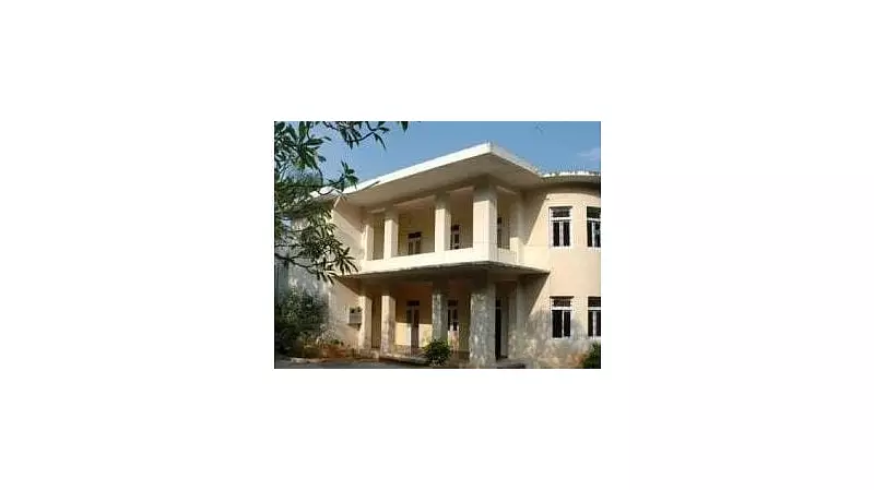 Beyond the Palace: Mysuru Locals Demand More Tourism Gems Get Official Recognition