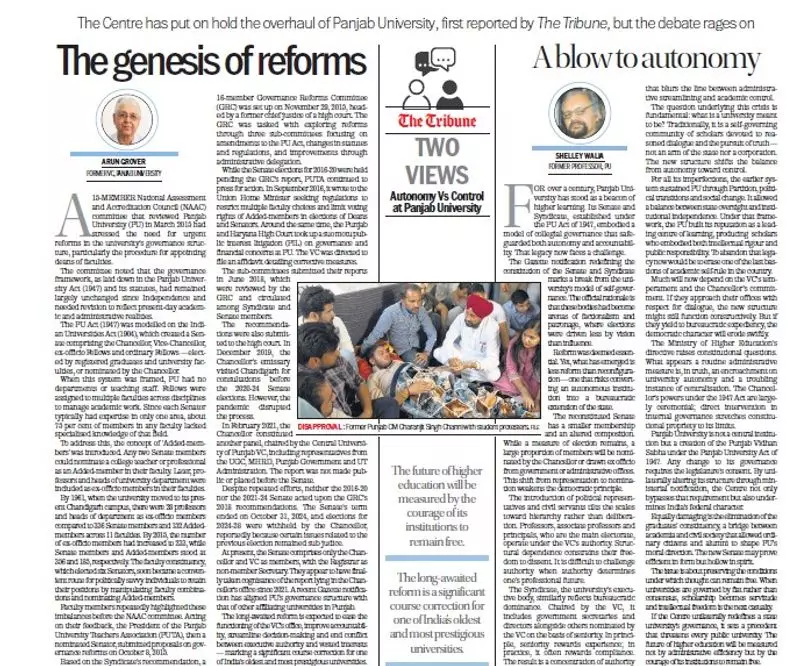 Beyond the Score: Why Your Exam Results Don't Define Your Future Success