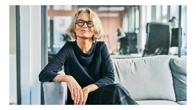 Beyond the Suit: How a Personal Stylist Can Transform Your Professional Destiny in India