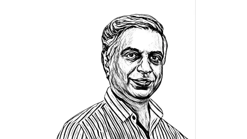 Beyond Traffic & Floods: The Untold Story of Bengaluru