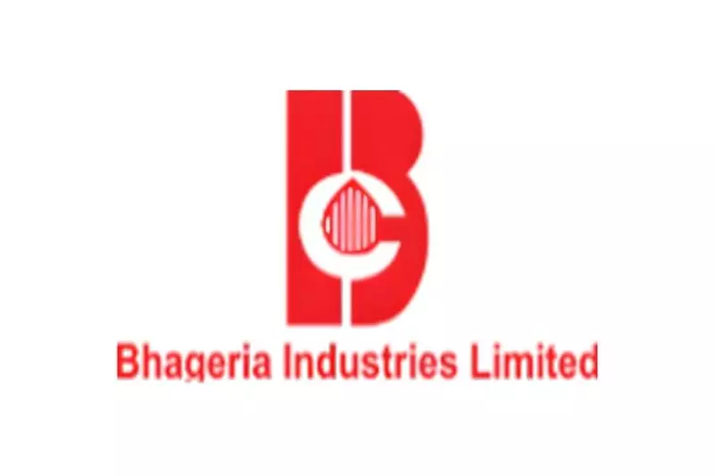 Bhageria Industries Soars: 83% Profit Surge in H1 FY26 Signals Strong Growth Momentum