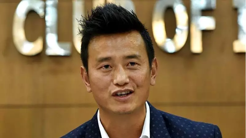 Bhaichung Bhutia: Sports Must Come Before Political Speeches & Delays