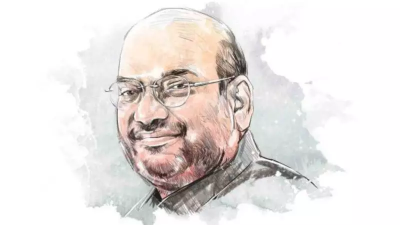 Bharat Taxi: Congress's New Digital Push to Challenge BJP's Electoral Dominance?