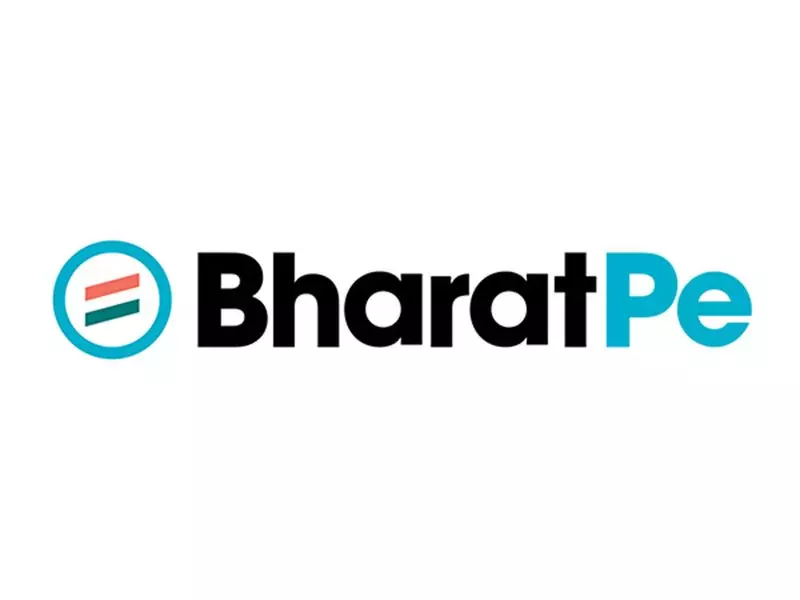 BharatPe & Yes Bank Launch 'Pay Later with BharatPe': Instant UPI Credit for Merchants