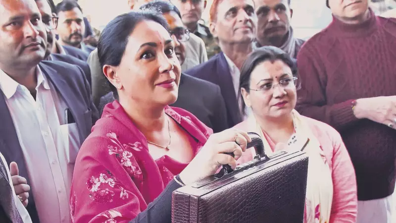 Bhopal News Portal Journalists Released After Detention Over False Rajasthan Deputy CM Report | Legal Showdown Continues