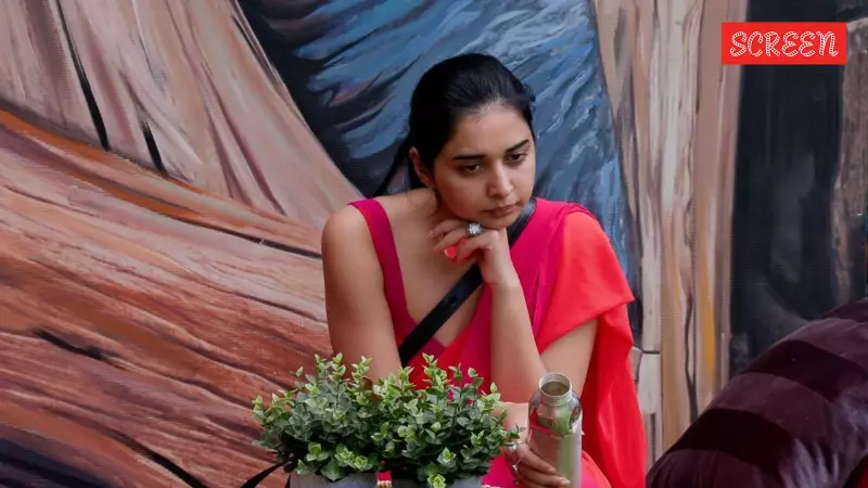 Bigg Boss 19: Tanya Mittal Reveals Family Tensions, Unsure About Mother's Visit