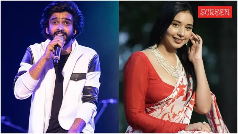 Bigg Boss 19 Winner Prediction: Amaal Mallik Leads SCREEN Poll with 42.6% Votes