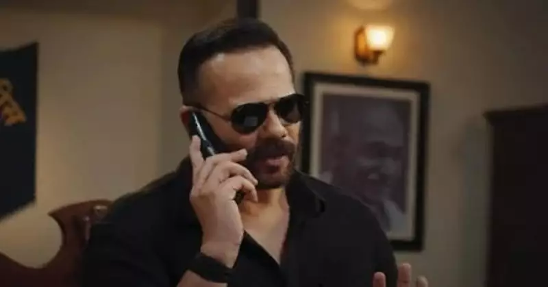 Biggest Bollywood Cameos That Created Frenzy: From Rohit Shetty to Ranbir Kapoor