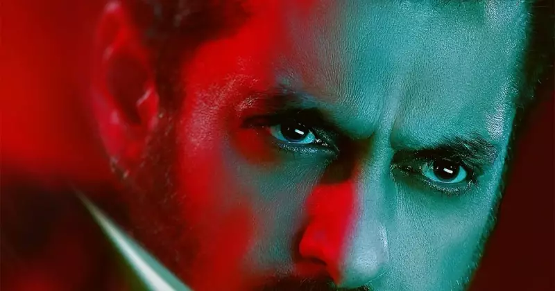 Biggest Bollywood Flops of 2025: Surprising Box Office Disasters