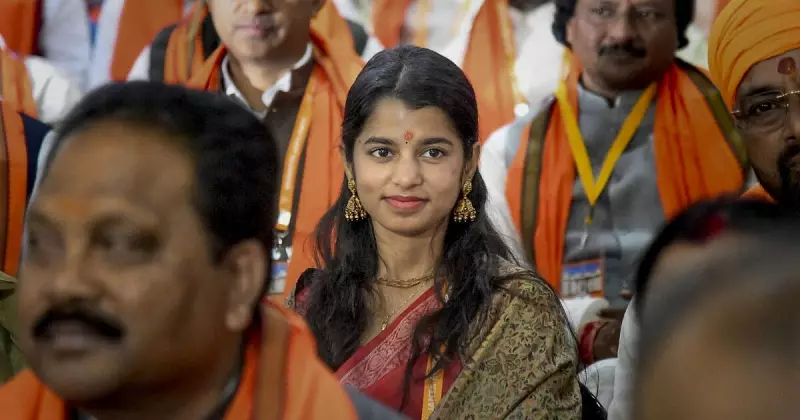 Bihar 2025: Women Voted in Record Numbers But Still Lack Political Power