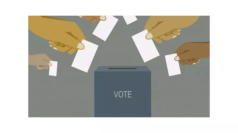 Bihar CM Election 2025: Your Complete Guide to How a Chief Minister is Chosen