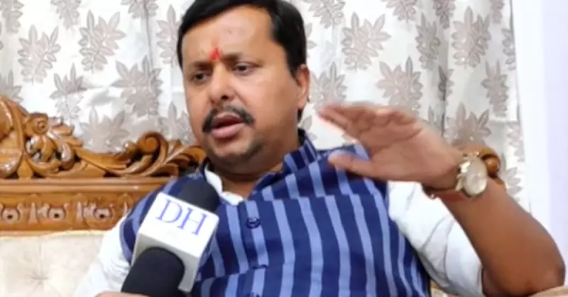 Bihar CM Face Confirmed: Nitish Kumar to Lead NDA in 2025 Assembly Elections