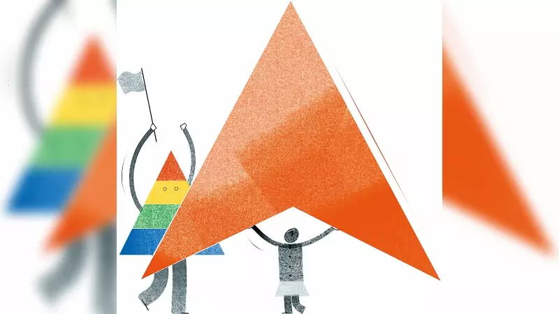 Bihar Election 2025: BJP's Historic Win Signals End of Caste Politics