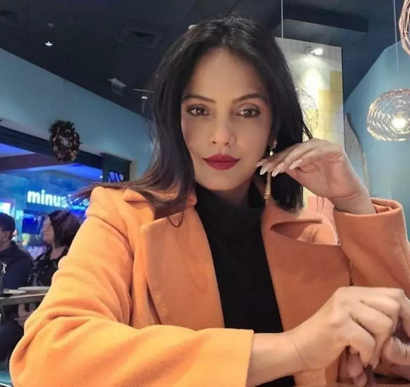 Bihar Election Commission Drops Nitu Chandra as Icon Over Political Views