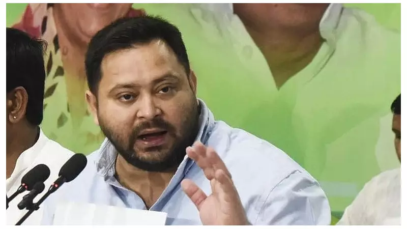 Bihar Elections 2025: INDIA Bloc's Game-Changing Package for Panchayat Representatives - Allowance Hike, Pension & Insurance