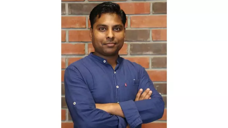 Bihar Elections: Unemployment & Debt Crisis Overshadow Caste Politics in Key Poll Battleground