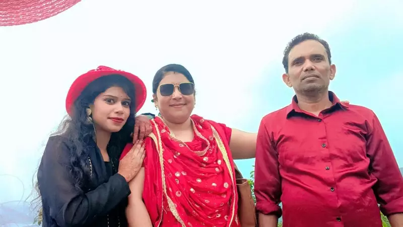 Bihar Lynching: Family Seeks Justice After Cloth Seller Tortured to Death