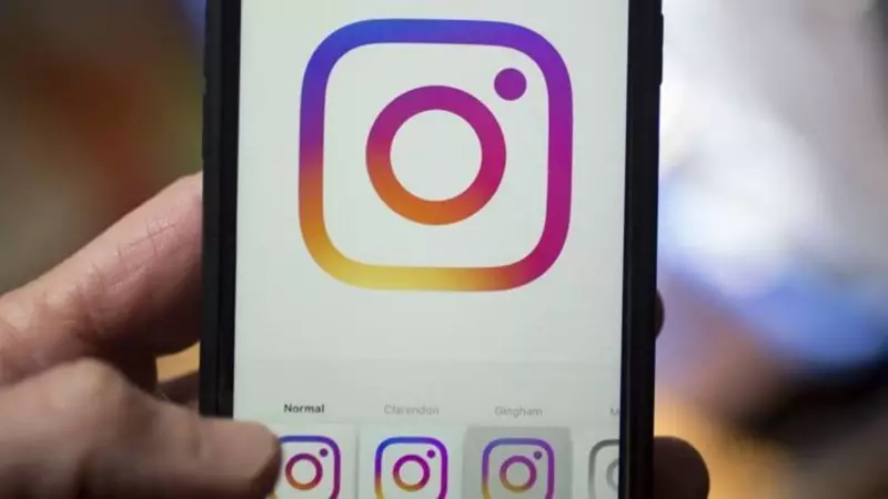 Bihar Man Arrested for Fake Instagram Profile to Harass Former Employee