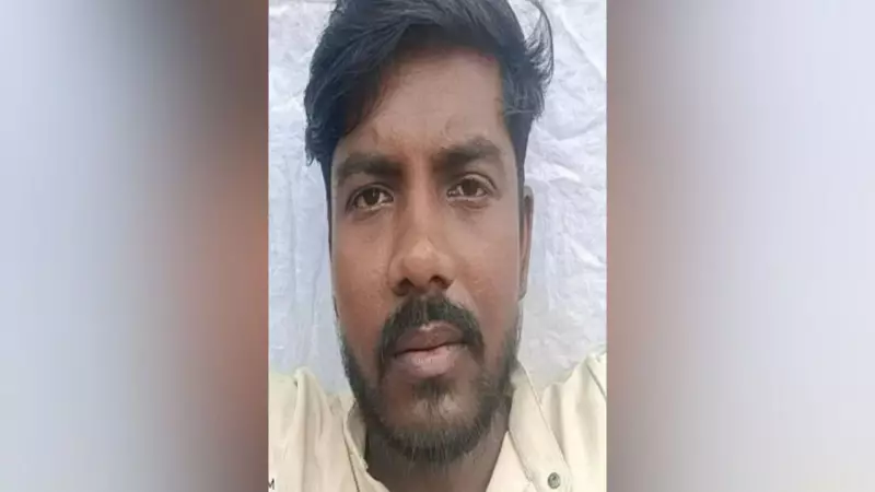 Bihar Man Arrested for Swindling Kannada Actress Priyanka Upendra in Phone Hack Scam