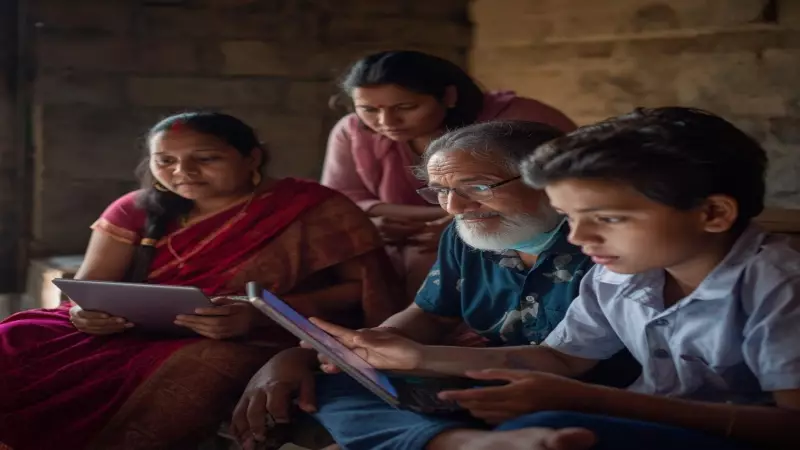 Bihar STET Results 2025 Expected by January 5: Check Date, Time & Qualifying Marks