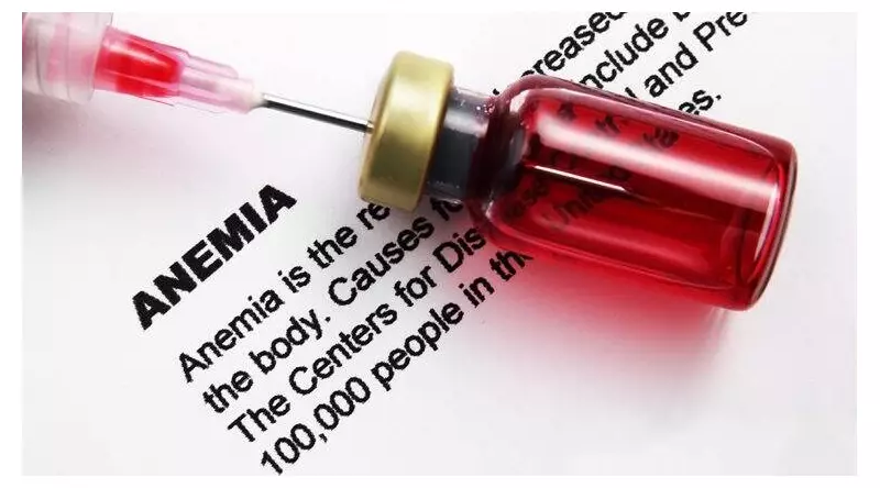 Bihar's Bold Battle Against Anaemia: Why Investing in Women's Health is Paying Off