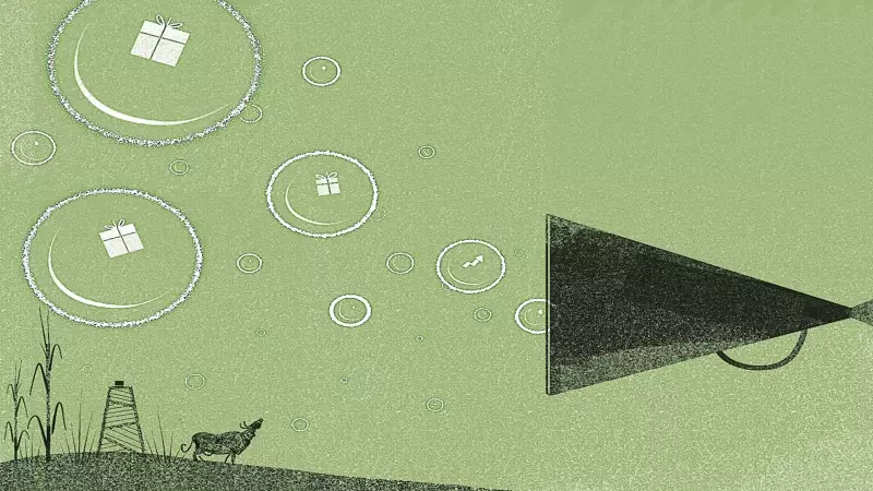 Bihar's Economic Revival: 3 Strategic Pathways Beyond Freebies