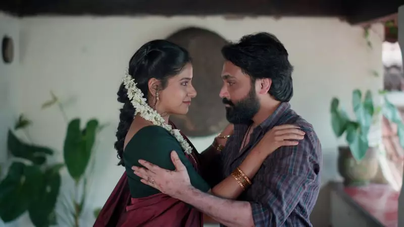 Bili Chukki Halli Hakki Review: Kannada Rom-Com Breaks Vitiligo Stigma With Heart & Humour