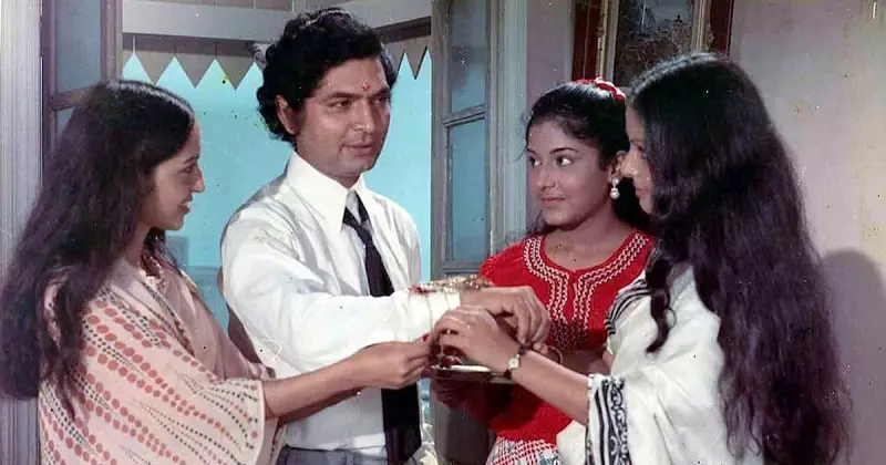 Binge-Watch The Legend: 5 Must-See Asrani Movies Streaming Now on OTT Platforms