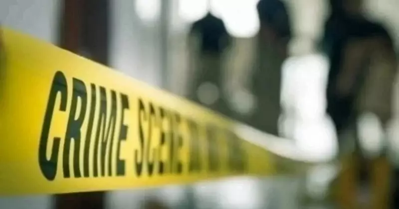 Biocon Employee Dies in Bengaluru Building Fall; Suicide Suspected